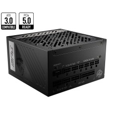 AMPG A850G PCIE51